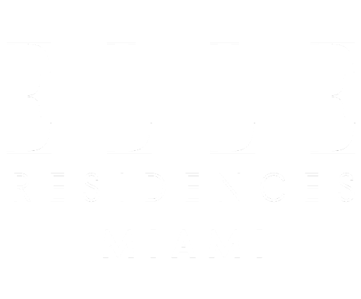 ELLE Residences