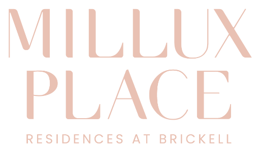 Millux Place