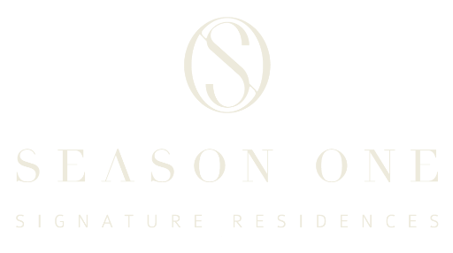 Season One
