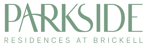 Parkside Residences at BrickellPlace