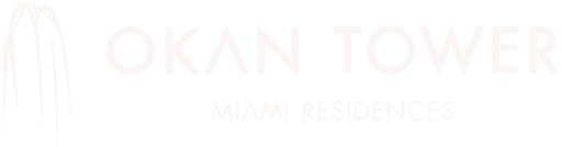 Okan Tower Miami